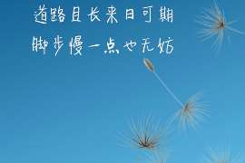 川汇诚信社会事务调查服务公司,全面覆盖客户需求的服务